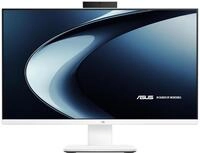 ASUS V400 AiO V470VAK-WPE497W・68,6 cm (27")・Full HD・Intel Core 5・16...