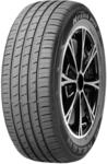 Nexen N'Fera RU1 XL RPB - 275/35R20 102Y - Sommerreifen