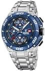 Festina Chronographen Chrono Bike
