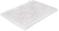 PARADIES Kinder-Sommerdecke 100x135 cm mit Lyocell-F&uuml;llung, Navina...