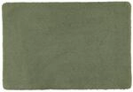 Rhomtuft Badteppiche Square Olive - 404