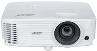 Acer P1257 Standard Throw-Projektor 4800 ANSI Lumen DLP XGA (1024x768) 3D Wei&szlig;