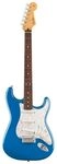Fender Player II Modified RW Electric Blue - E-Gitarre
