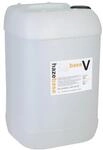 HAZEBASE Base*V Special Fluid 25l