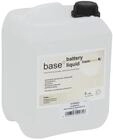 Hazebase Base * Spezialbatterie Beh&auml;lter 25l Fluid