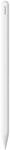 Baseus Tablet Tool Pen Smooth Writing 2 Wireless Charging with LED Indicator +...