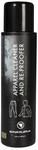 Endura Apparel Cleaner and Re-Proofer, 300 ml, transparent