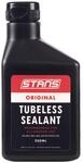 NoTubes Stan's Original Tubeless Reifendichtmittel, 250 ml
