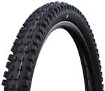 SCHWALBE Magic Mary Trail PRO, TLR
