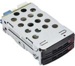 SUPER MICRO Supermicro MCP-220-82616-0N hinten 2,5" H