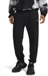 Under Armour Herren Trainingshose Rival Fleece Joggers