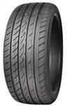 Ovation VI-388 - 185/55R16 91H - Sommerreifen