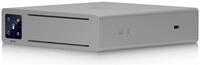 Ubiquiti UniFi・Sicherheitsger&auml;t・1GbE・Cloud-verwaltet (AI-Key)