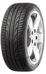 Semperit Speed-Life 2 XL FR - 265/35R18 97Y - Sommerreifen