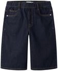 NAME IT Boy Bermudashorts Skater Fit