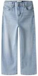 NAME IT Boy Jeans Skater
