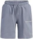 JACK & JONES Jpstkarl Norrebro Sweat Shorts Jnr