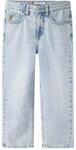 NAME IT Boy Jeans Straight Fit