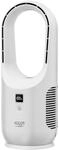 ADLER Ventilator AD 7343 Elektrischer Ventilator