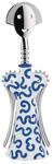 Korkenzieher "Anna G." Delft Special Edition by Alessi