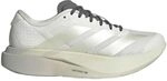 adidas Adizero Evo SL OSN30 Damen-Laufschuhe