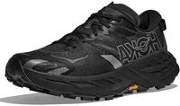 Hoka Herren Speedgoat 7Traillaufschuh | Traillaufschuhe