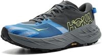 Hoka Herren Speedgoat 7Traillaufschuh | Traillaufschuhe
