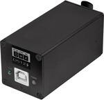 Showtec Quick DMX D512S