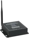 Showtec Dance Floor Sparkle DMX Box LED-Form Zubeh&ouml;r