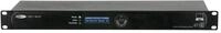Showtec NET-8/5 Artnet/Klingnet-Node mit 8 Kan&auml;len, XLR, 5-polig