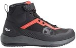 XPD X-Beat H2Out&reg; Motorradschuhe EU 36