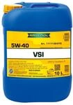 RAVENOL VSI SAE 5W-40