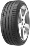 Petlas Velox Sport PT741 XL - 225/55R16 99W - Sommerreifen