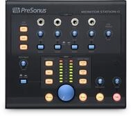 PRESONUS Plus-Controller