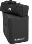 OMNITRONIC ROD-1043 Cover Set