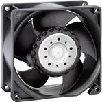 EBM Papst AC 8300 H Axiall&uuml;fter 230V/AC 80m&sup3;/h (L x B x H) 80x80x32mm