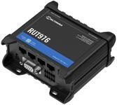 Teltonika RUT976・Wireless Router・Netz・WWAN (RUT976020000)