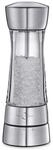 K&uuml;chenprofi Salzm&uuml;hle Monaco-Kp3010012800/grau