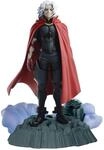 Banpresto, Actionfigur Tomura Shigaraki (The Brush) My Hero Academia,...