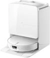 Roborock Qrevo Edge 2 Pro Smart Saugroboter