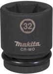 Makita E-22305 Schlagnuss 3/4" SW32-57