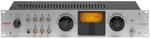 Warm Audio WA-MPX - Studio Preamp