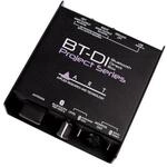 ART BT-DI
