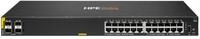 HPE Aruba R8N87B