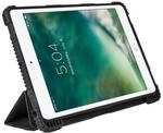 Xqisit Apple iPad Air 4 (2020);Apple iPad Pro 11 (2020);Apple iPad Pro 11 (2018)