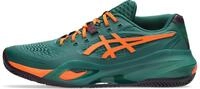 ASICS Gel-Resolution X Padel Tennis Shoes