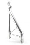 Global Truss F32 Top 50cm, f&uuml;r B&uuml;hnend&auml;cher