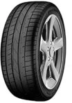 Petlas Velox Sport PT741 XL - 205/55R16 94W - Sommerreifen