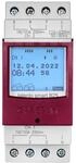 GR&Auml;SSLIN 43.02.0002.1 talento smart B25 - Digitale Zeitschaltuhr mit Bluetooth...