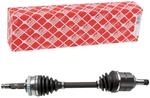 febi bilstein 183291 Antriebswelle, 1 St&uuml;ck